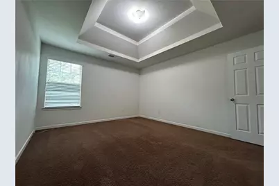 1040 Baltic Way, Lithonia, GA 30058 - Photo 25