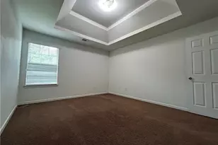 1040 Baltic Way, Lithonia, GA 30058 - Photo 25