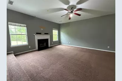 1040 Baltic Way, Lithonia, GA 30058 - Photo 11