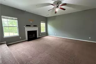 1040 Baltic Way, Lithonia, GA 30058 - Photo 11