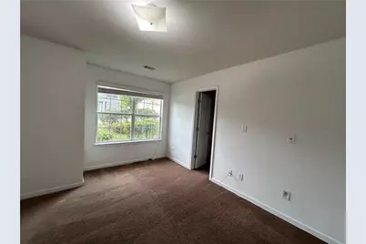 1040 Baltic Way, Lithonia, GA 30058 - Photo 17