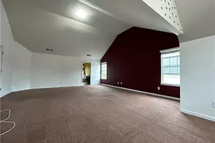 1040 Baltic Way, Lithonia, GA 30058 - Photo 19