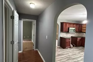 1040 Baltic Way, Lithonia, GA 30058 - Photo 5