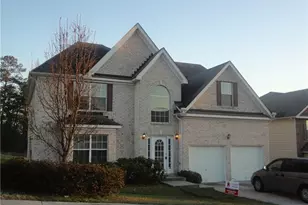 1040 Baltic Way, Lithonia, GA 30058 - Photo 1