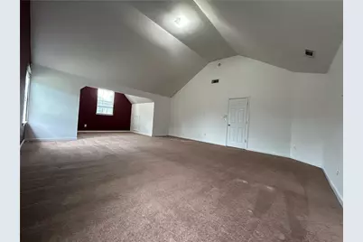 1040 Baltic Way, Lithonia, GA 30058 - Photo 21