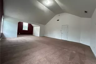 1040 Baltic Way, Lithonia, GA 30058 - Photo 21