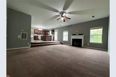 1040 Baltic Way, Lithonia, GA 30058 - Photo 9