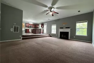 1040 Baltic Way, Lithonia, GA 30058 - Photo 9