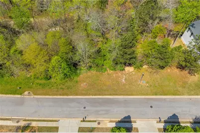 9147 Golfview Lane, Covington, GA 30014 - Photo 15