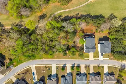 9147 Golfview Lane, Covington, GA 30014 - Photo 11