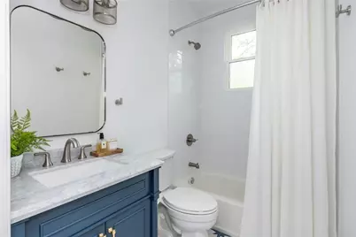 2276 1st Ave NE, Atlanta, GA 30317 - Photo 17