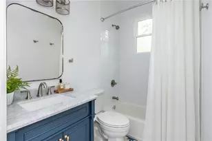 2276 1st Ave NE, Atlanta, GA 30317 - Photo 17