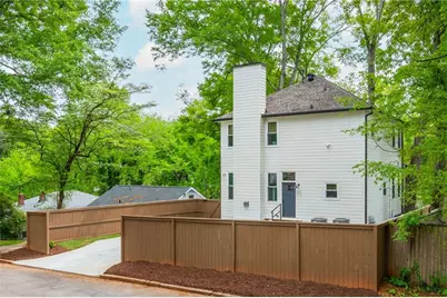 2276 1st Ave NE, Atlanta, GA 30317 - Photo 19