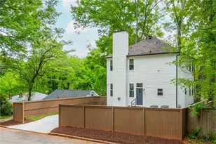 2276 1st Ave NE, Atlanta, GA 30317 - Photo 19