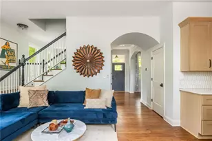 2276 1st Ave NE, Atlanta, GA 30317 - Photo 9