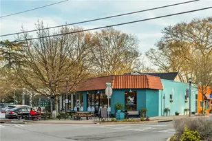 2276 1st Ave NE, Atlanta, GA 30317 - Photo 31