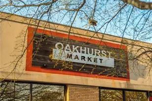 2276 1st Ave NE, Atlanta, GA 30317 - Photo 25