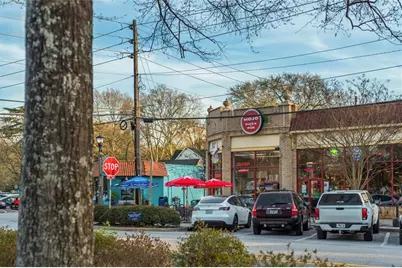 2276 1st Ave NE, Atlanta, GA 30317 - Photo 27