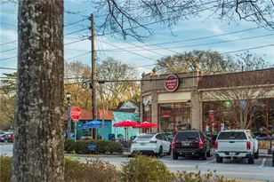 2276 1st Ave NE, Atlanta, GA 30317 - Photo 27