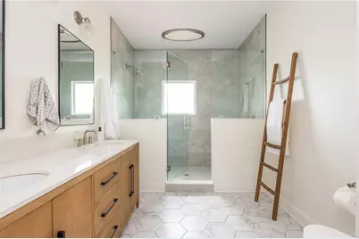 2276 1st Ave NE, Atlanta, GA 30317 - Photo 15