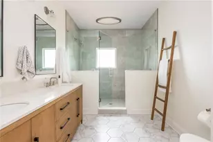 2276 1st Ave NE, Atlanta, GA 30317 - Photo 15