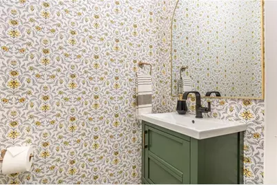 2276 1st Ave NE, Atlanta, GA 30317 - Photo 7