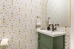 2276 1st Ave NE, Atlanta, GA 30317 - Photo 7