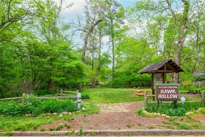 2276 1st Ave NE, Atlanta, GA 30317 - Photo 23