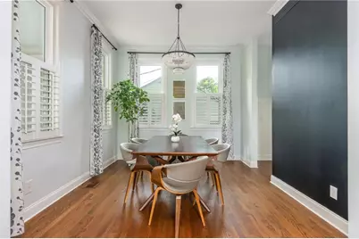 2276 1st Ave NE, Atlanta, GA 30317 - Photo 5