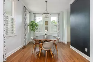 2276 1st Ave NE, Atlanta, GA 30317 - Photo 5