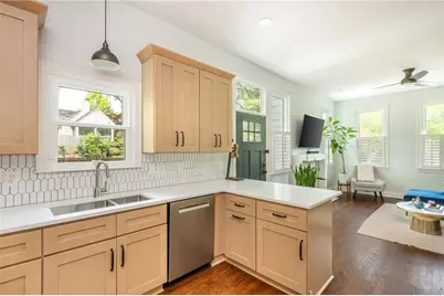 2276 1st Ave NE, Atlanta, GA 30317 - Photo 13