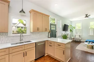 2276 1st Ave NE, Atlanta, GA 30317 - Photo 13