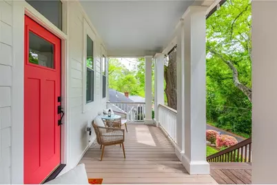 2276 1st Ave NE, Atlanta, GA 30317 - Photo 3