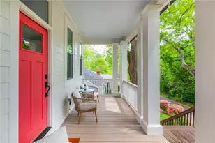 2276 1st Ave NE, Atlanta, GA 30317 - Photo 3