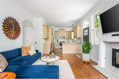 2276 1st Ave NE, Atlanta, GA 30317 - Photo 11