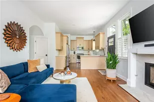 2276 1st Ave NE, Atlanta, GA 30317 - Photo 11