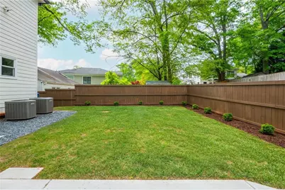 2276 1st Ave NE, Atlanta, GA 30317 - Photo 21