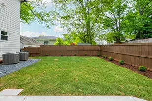 2276 1st Ave NE, Atlanta, GA 30317 - Photo 21