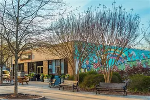 2276 1st Ave NE, Atlanta, GA 30317 - Photo 29