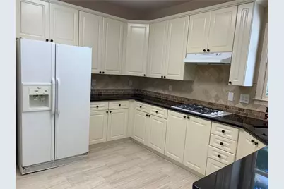 4210 Burns Heritage Trail NE, Roswell, GA 30075 - Photo 19