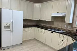 4210 Burns Heritage Trail NE, Roswell, GA 30075 - Photo 19