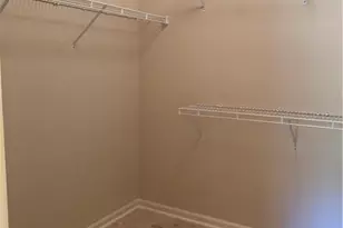 4210 Burns Heritage Trail NE, Roswell, GA 30075 - Photo 37