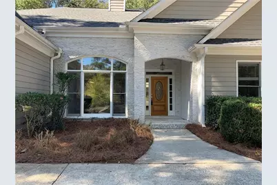 4210 Burns Heritage Trail NE, Roswell, GA 30075 - Photo 3