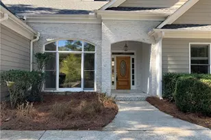 4210 Burns Heritage Trail NE, Roswell, GA 30075 - Photo 3