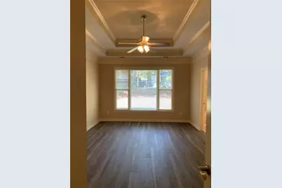 4210 Burns Heritage Trail NE, Roswell, GA 30075 - Photo 43