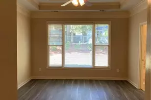 4210 Burns Heritage Trail NE, Roswell, GA 30075 - Photo 43