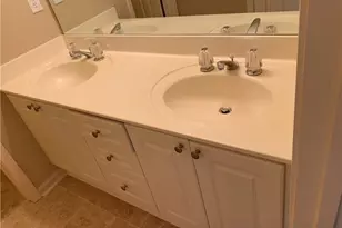 4210 Burns Heritage Trail NE, Roswell, GA 30075 - Photo 49