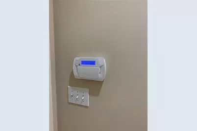 4210 Burns Heritage Trail NE, Roswell, GA 30075 - Photo 31