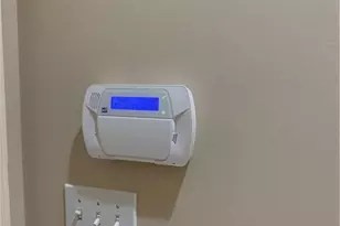 4210 Burns Heritage Trail NE, Roswell, GA 30075 - Photo 31