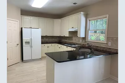 4210 Burns Heritage Trail NE, Roswell, GA 30075 - Photo 21